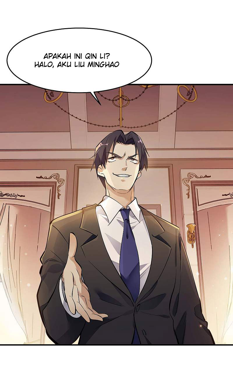 image-komik-useless-first-son-in-law-chapter-2-27/59