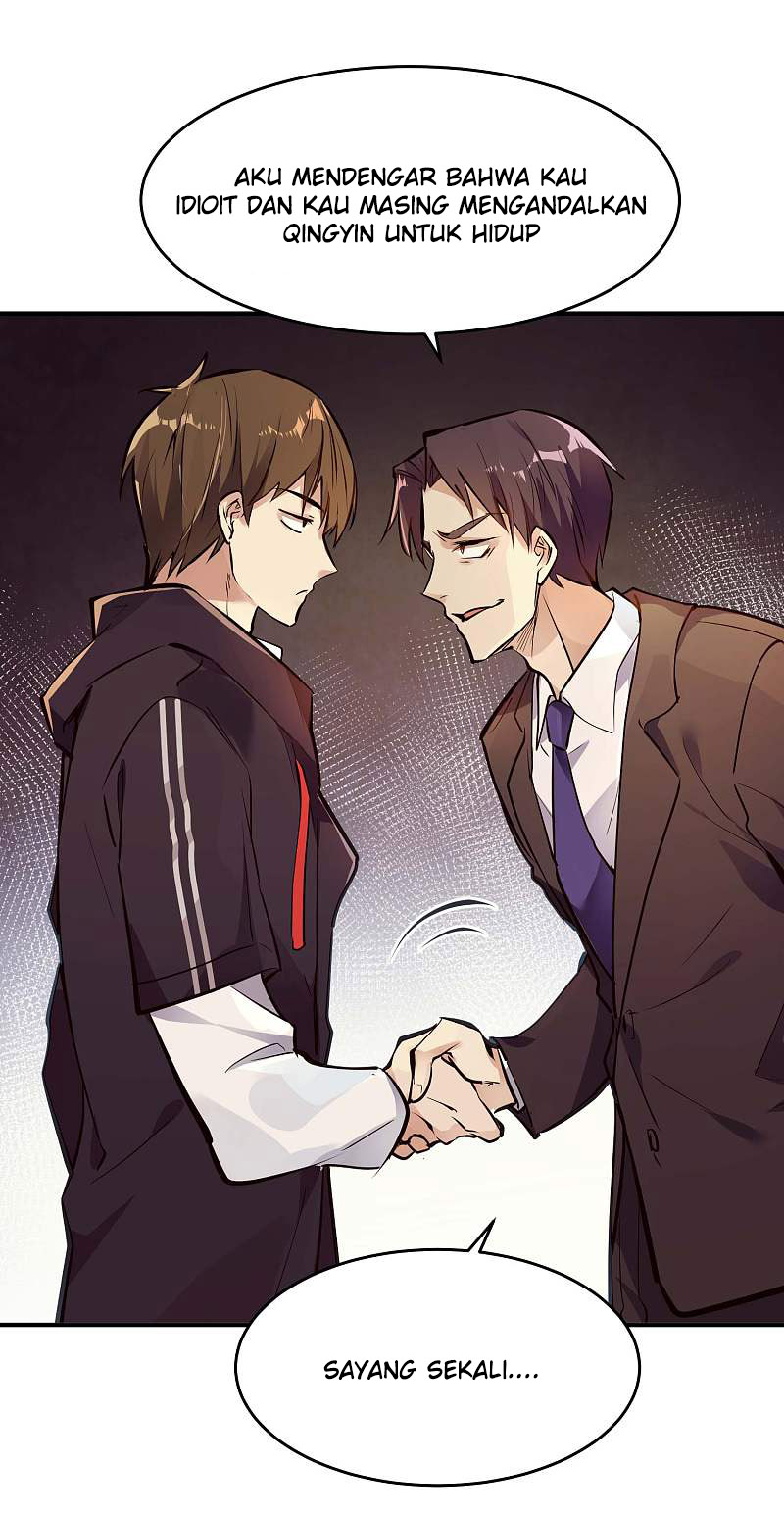 image-komik-useless-first-son-in-law-chapter-2-28/59