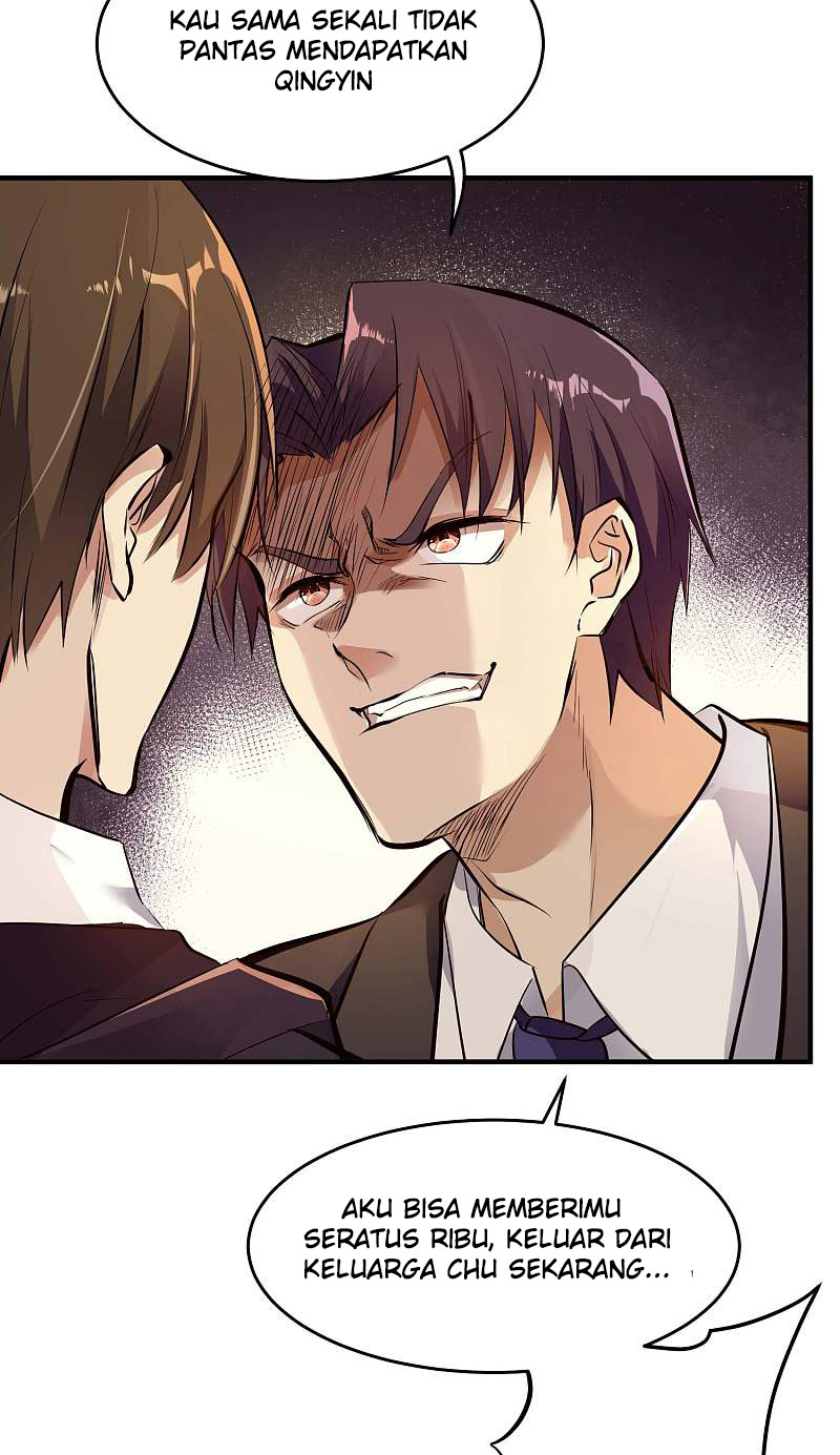 image-komik-useless-first-son-in-law-chapter-2-30/59