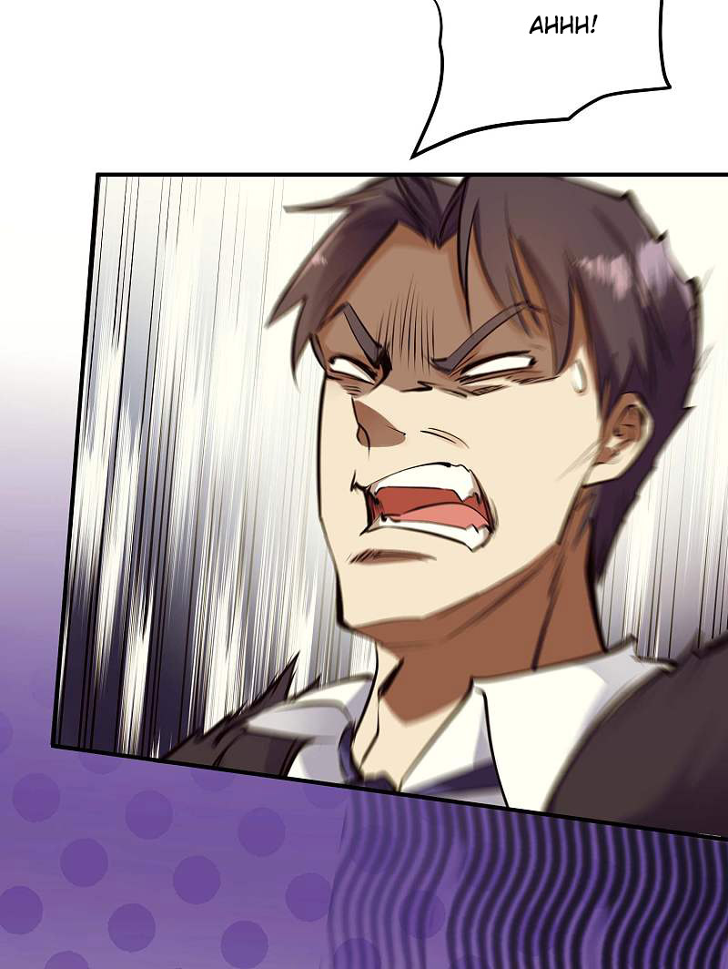 image-komik-useless-first-son-in-law-chapter-2-31/59