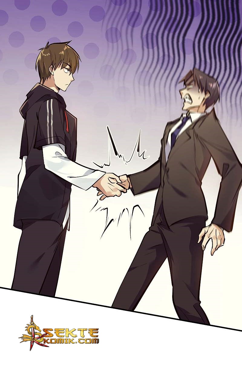 image-komik-useless-first-son-in-law-chapter-2-32/59