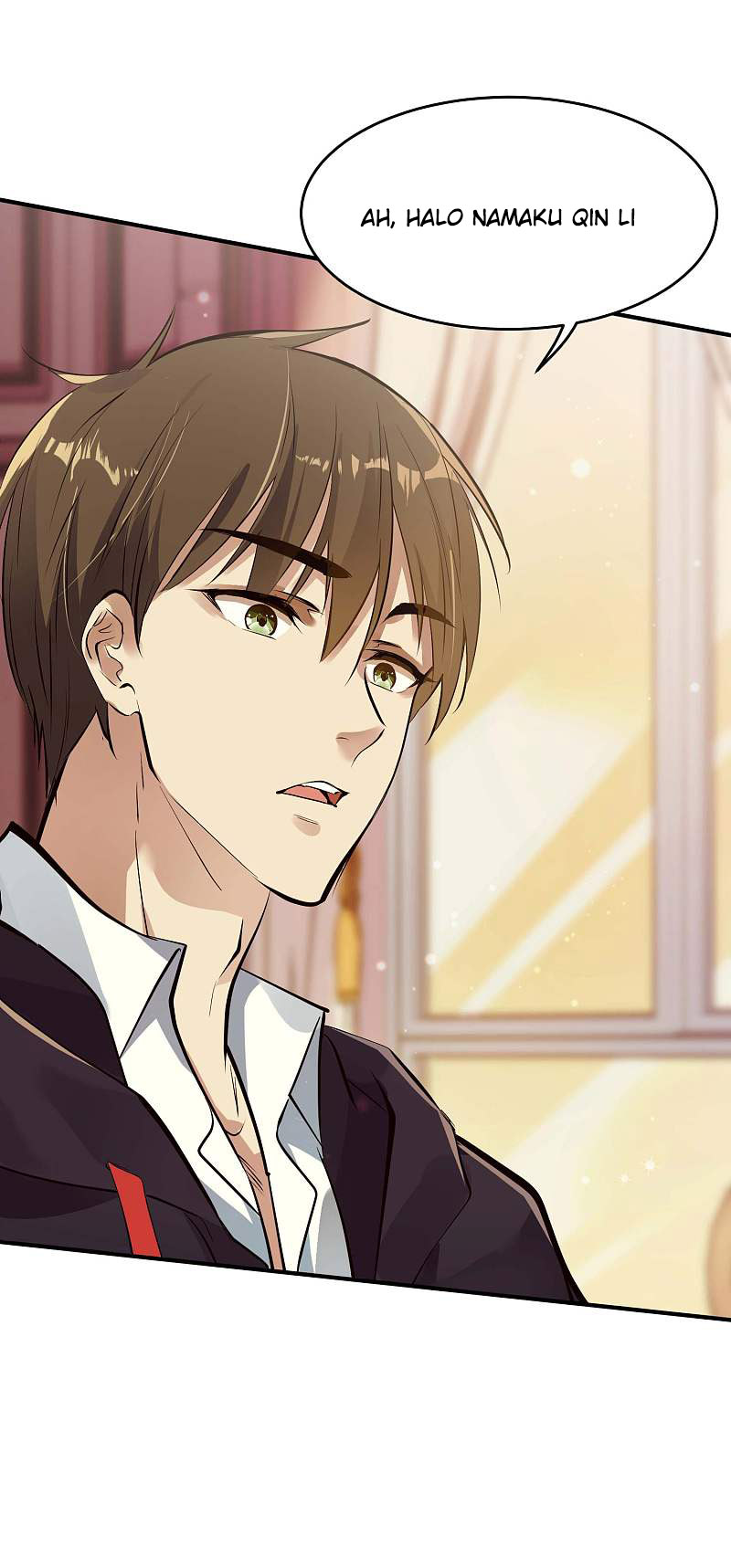 image-komik-useless-first-son-in-law-chapter-2-33/59