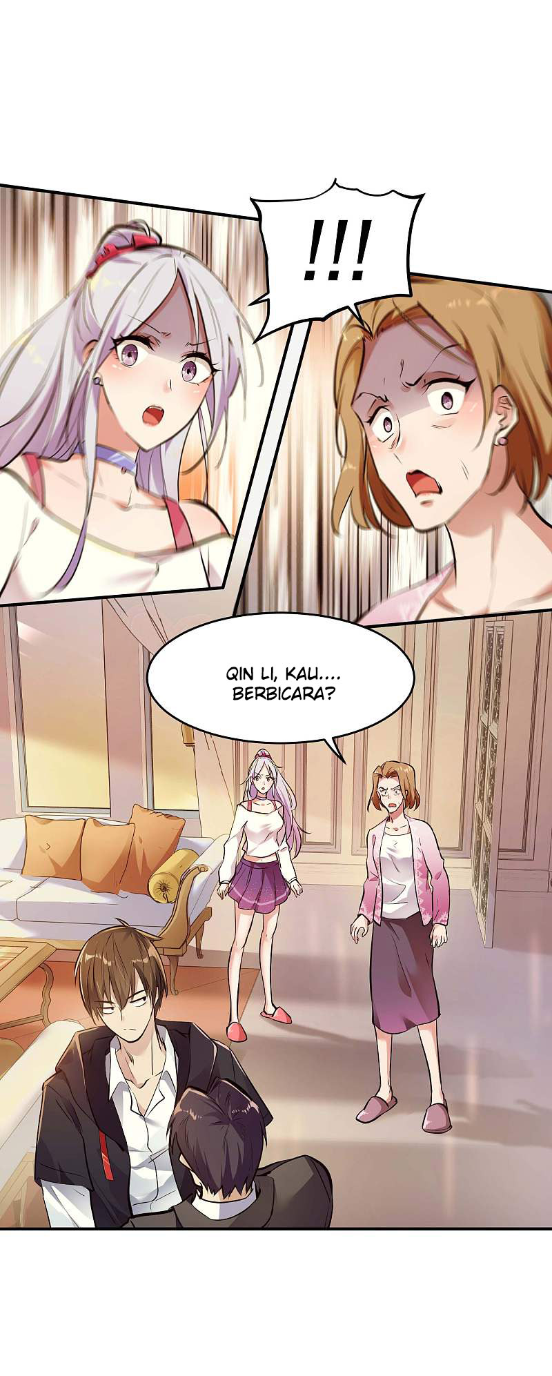 image-komik-useless-first-son-in-law-chapter-2-34/59