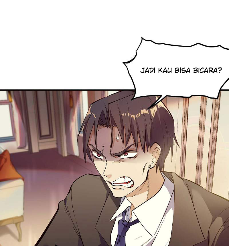 image-komik-useless-first-son-in-law-chapter-2-35/59