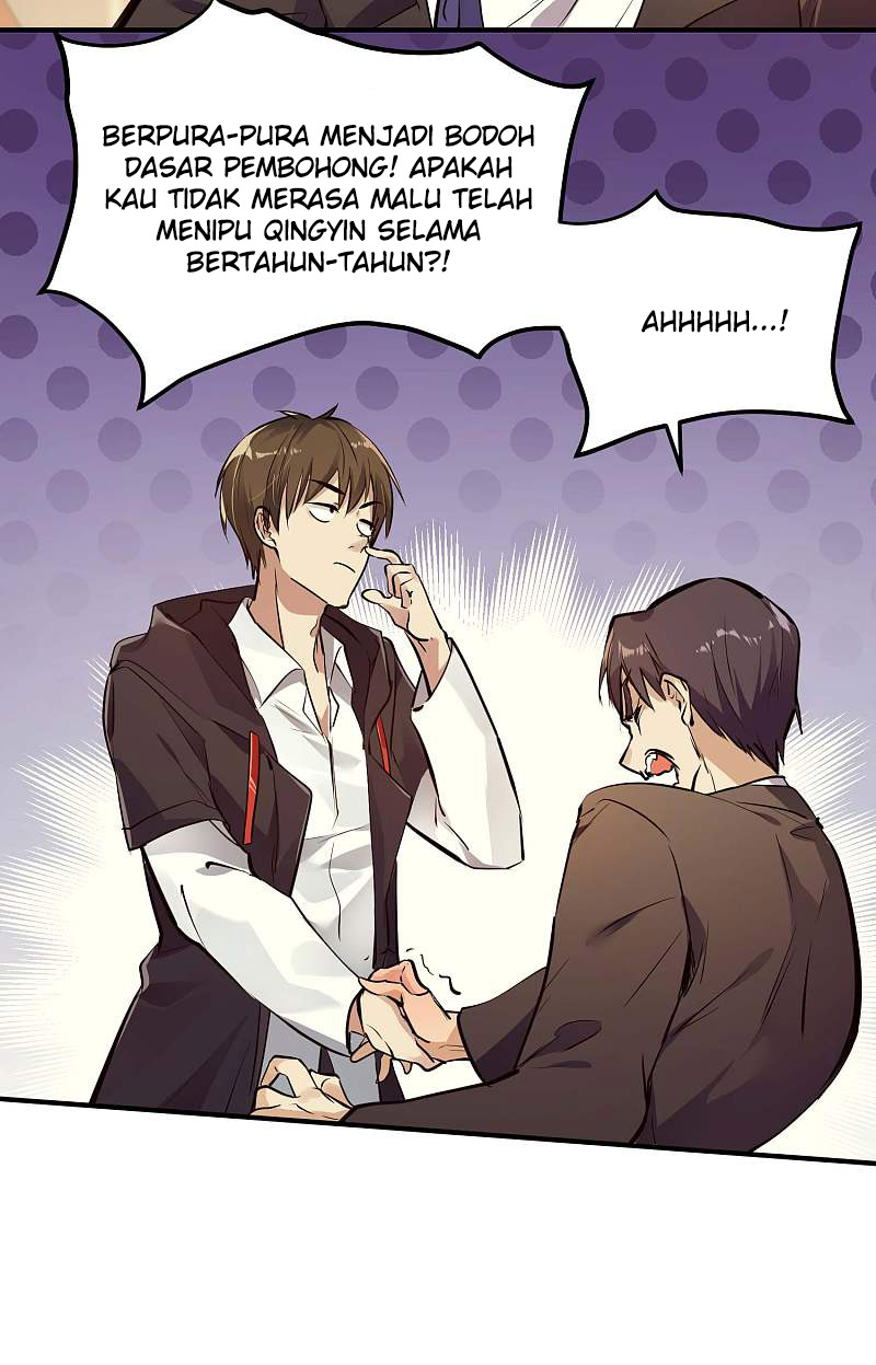 image-komik-useless-first-son-in-law-chapter-2-36/59