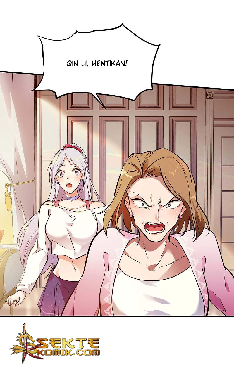 image-komik-useless-first-son-in-law-chapter-2-37/59