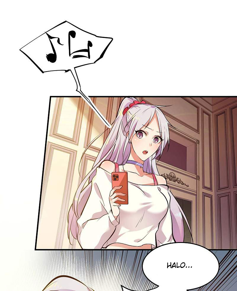 image-komik-useless-first-son-in-law-chapter-2-38/59