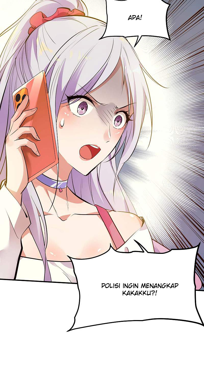 image-komik-useless-first-son-in-law-chapter-2-39/59