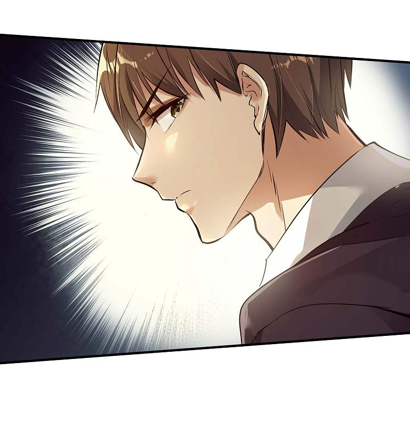 image-komik-useless-first-son-in-law-chapter-2-40/59