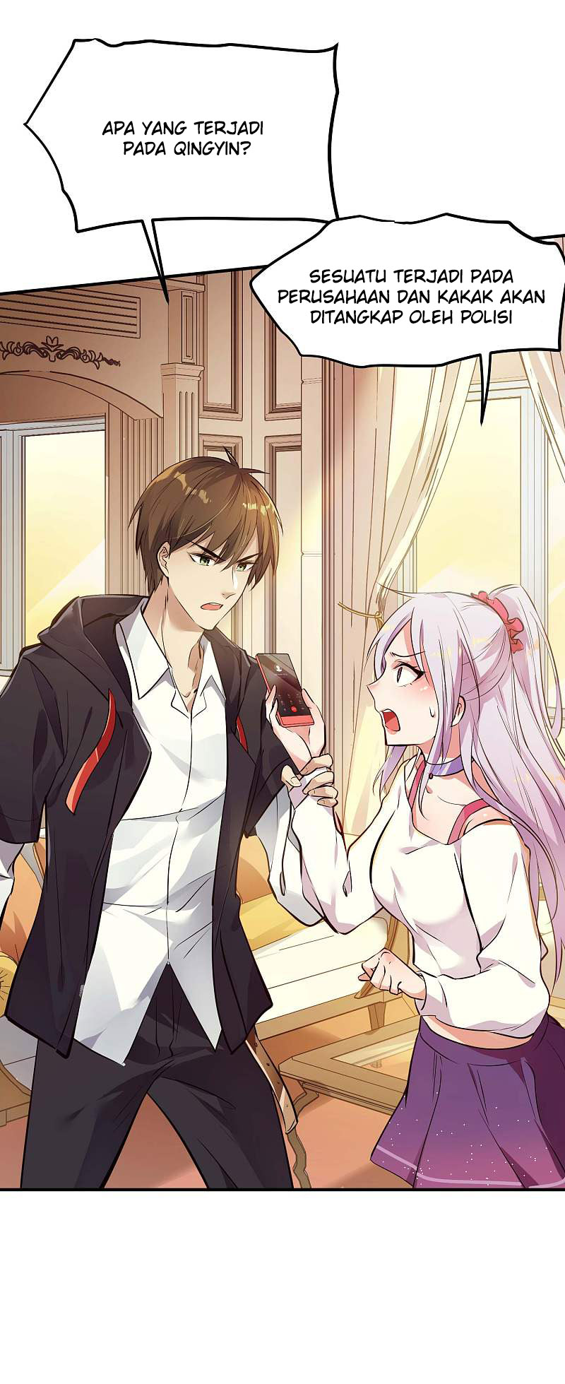 image-komik-useless-first-son-in-law-chapter-2-41/59