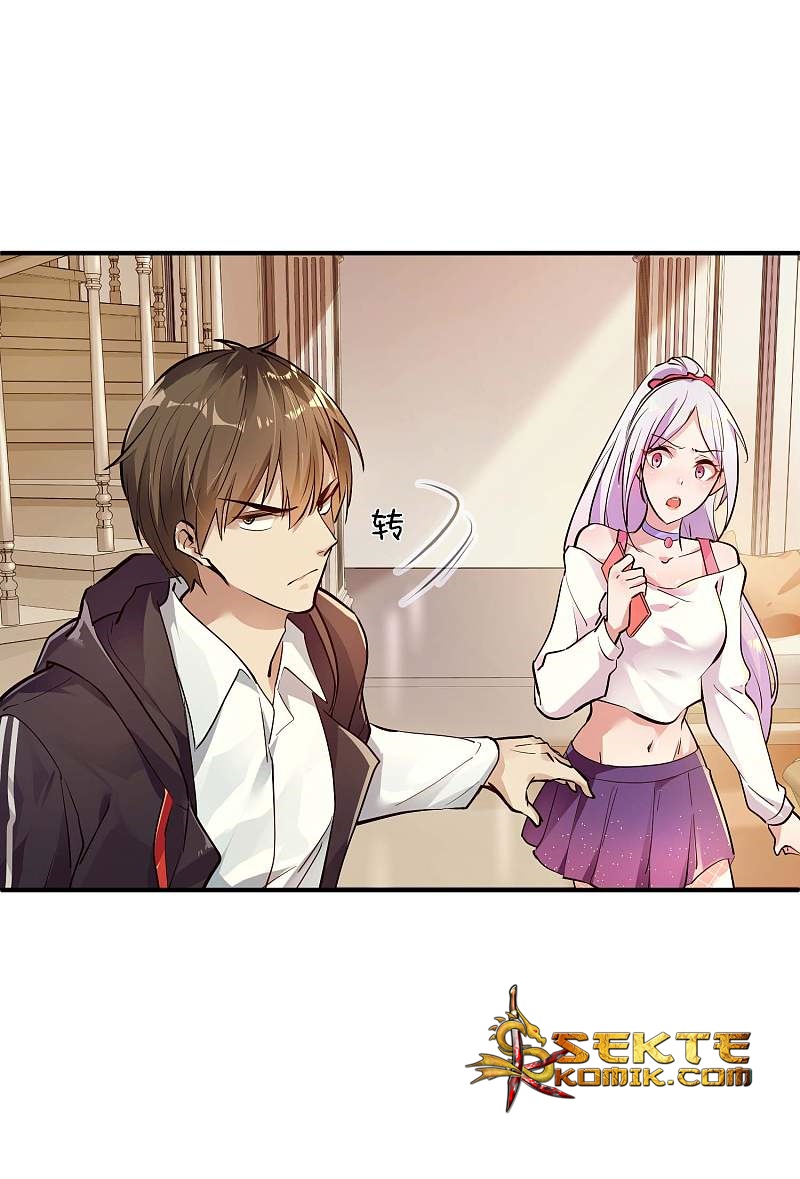 image-komik-useless-first-son-in-law-chapter-2-42/59