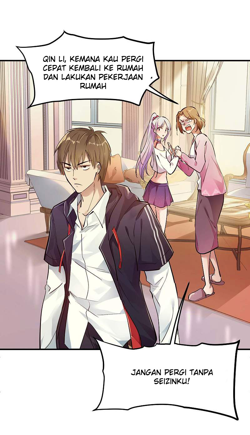 image-komik-useless-first-son-in-law-chapter-2-43/59