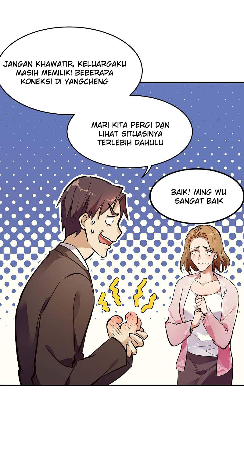 image-komik-useless-first-son-in-law-chapter-2-45/59
