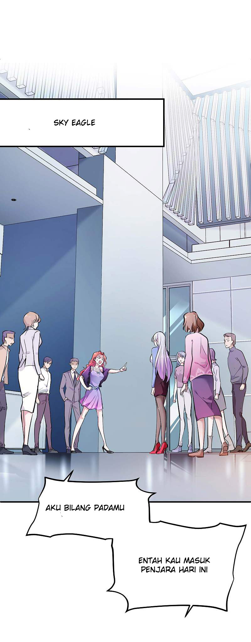 image-komik-useless-first-son-in-law-chapter-2-46/59