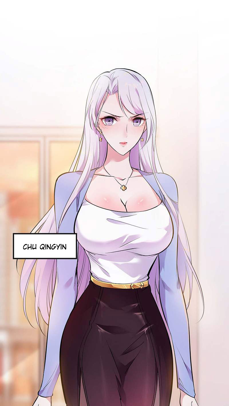 image-komik-useless-first-son-in-law-chapter-2-48/59