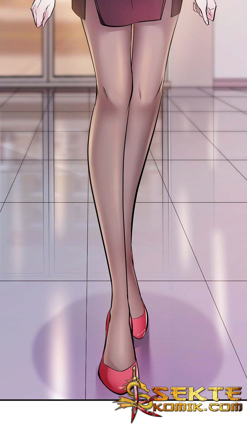 image-komik-useless-first-son-in-law-chapter-2-49/59