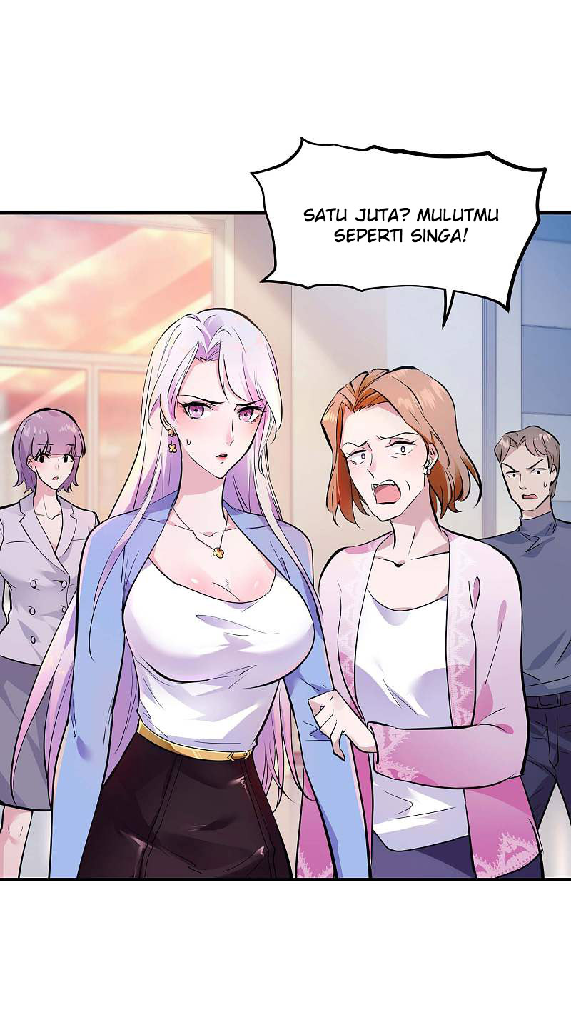 image-komik-useless-first-son-in-law-chapter-2-50/59