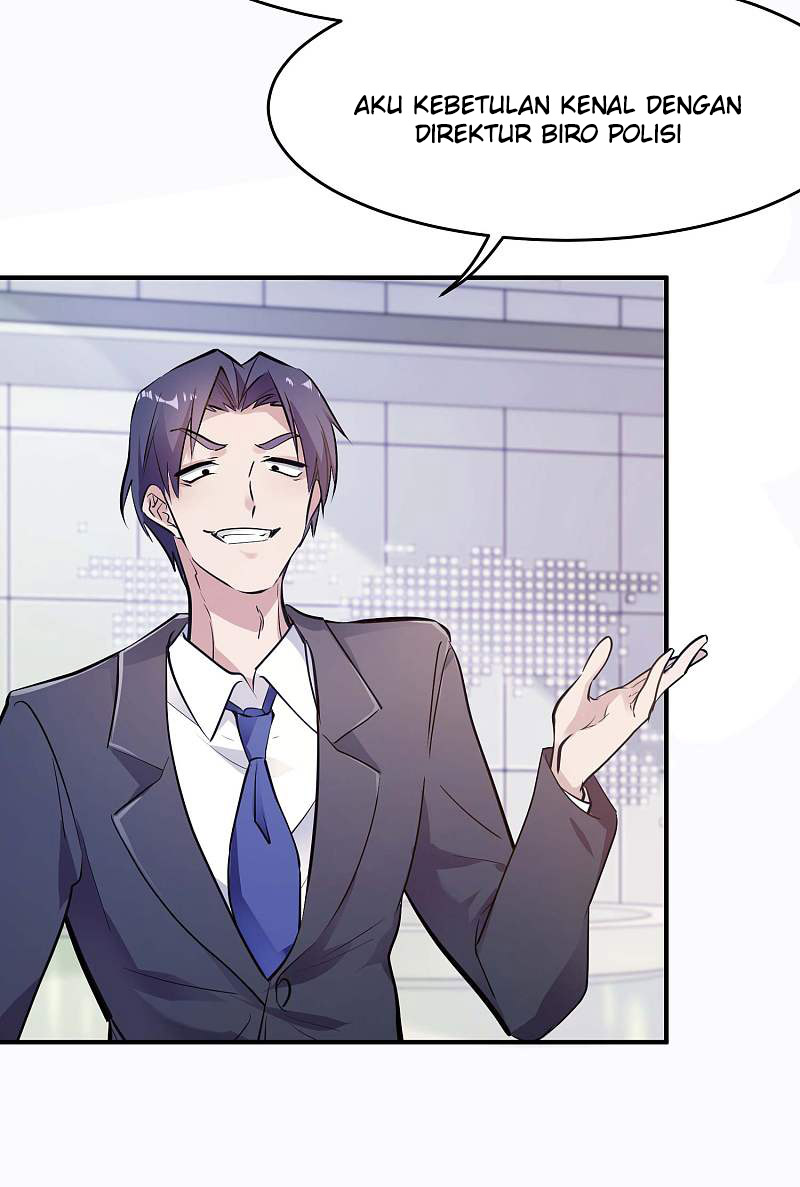 image-komik-useless-first-son-in-law-chapter-2-52/59