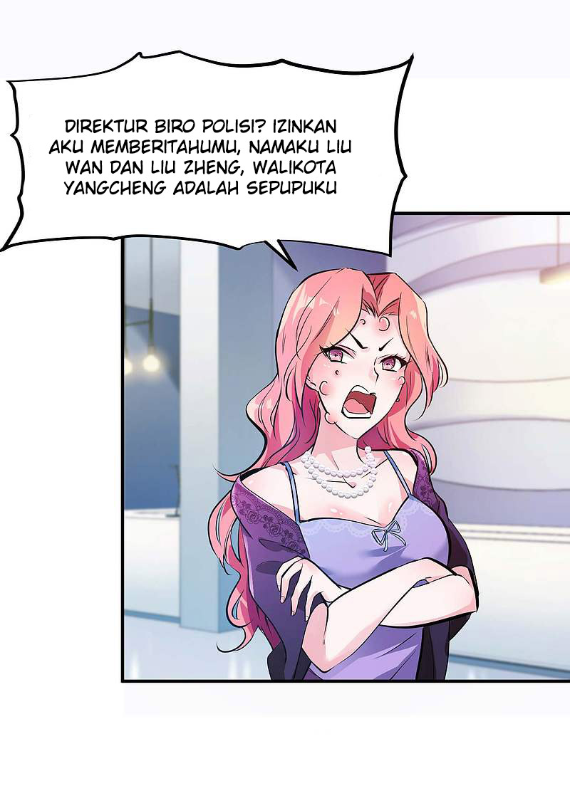 image-komik-useless-first-son-in-law-chapter-2-53/59