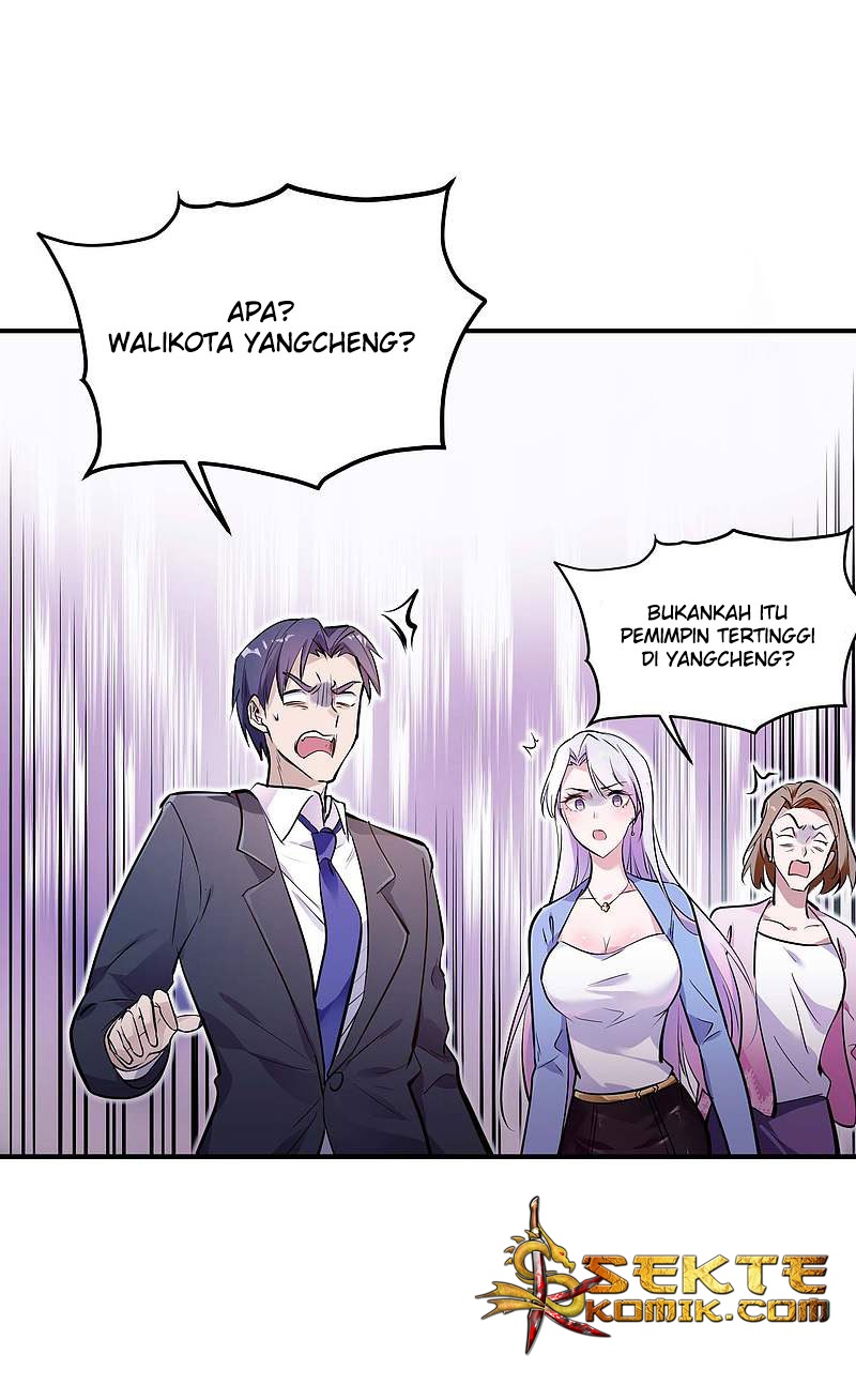 image-komik-useless-first-son-in-law-chapter-2-54/59