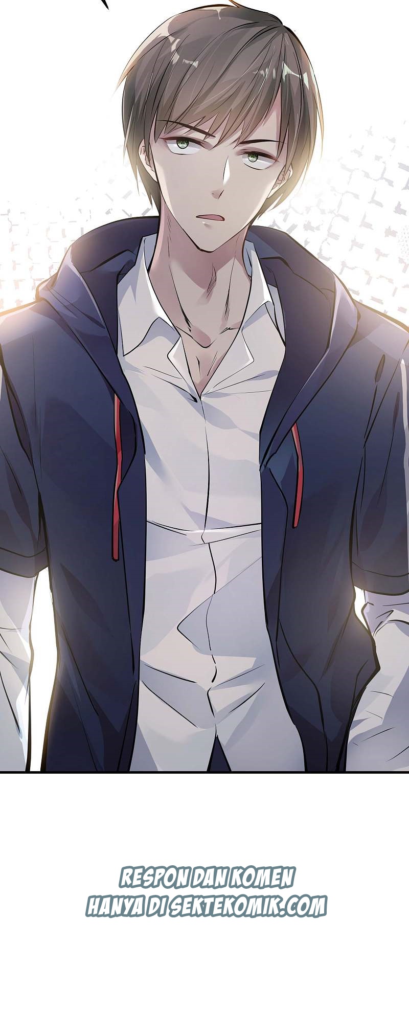 image-komik-useless-first-son-in-law-chapter-2-57/59