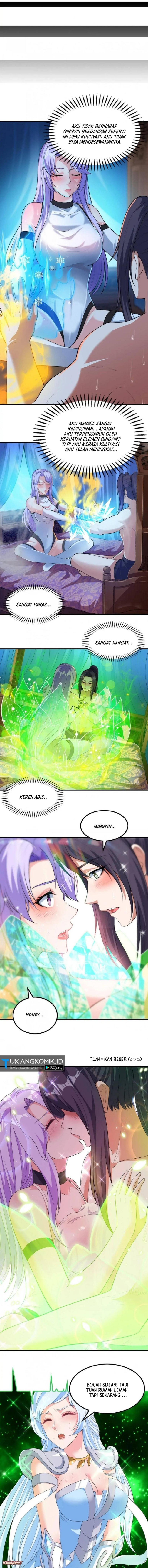 image-komik-useless-first-son-in-law-chapter-201-1/6