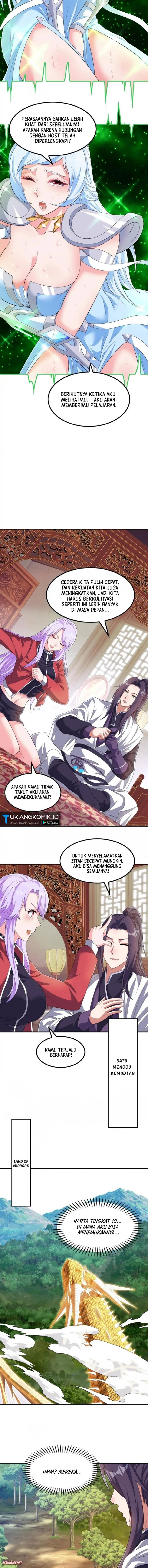 image-komik-useless-first-son-in-law-chapter-201-2/6