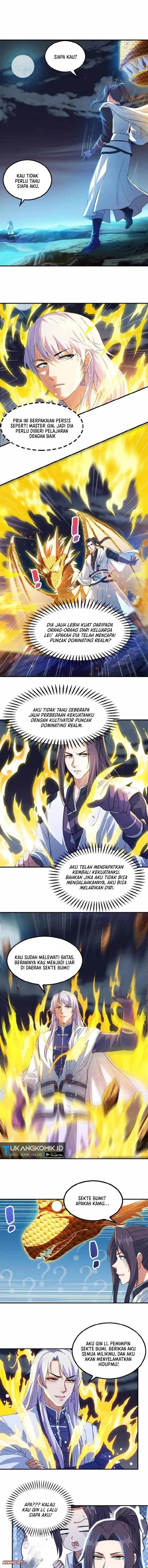 image-komik-useless-first-son-in-law-chapter-203-1/7