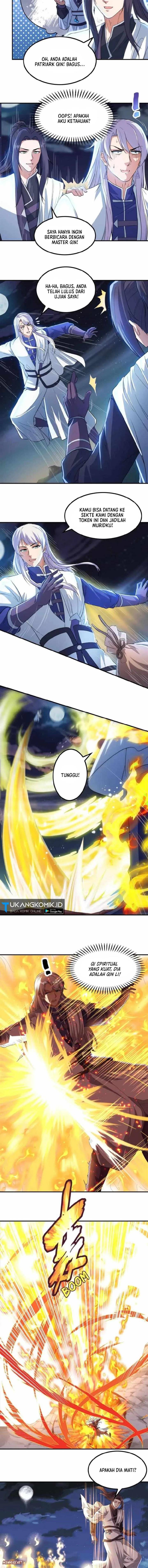 image-komik-useless-first-son-in-law-chapter-203-2/7