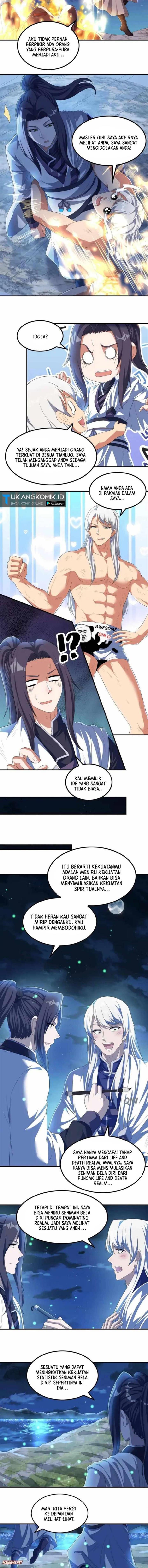 image-komik-useless-first-son-in-law-chapter-203-3/7