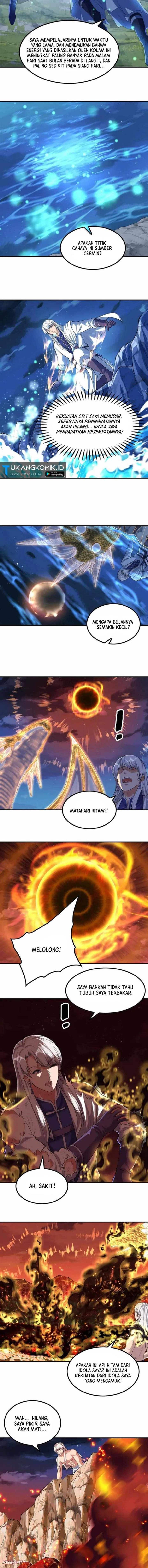 image-komik-useless-first-son-in-law-chapter-203-4/7