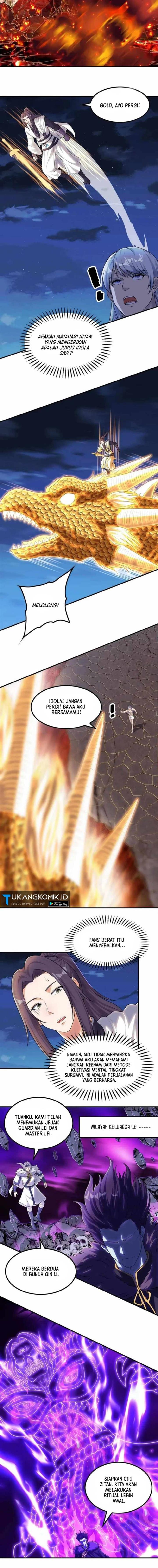 image-komik-useless-first-son-in-law-chapter-203-5/7