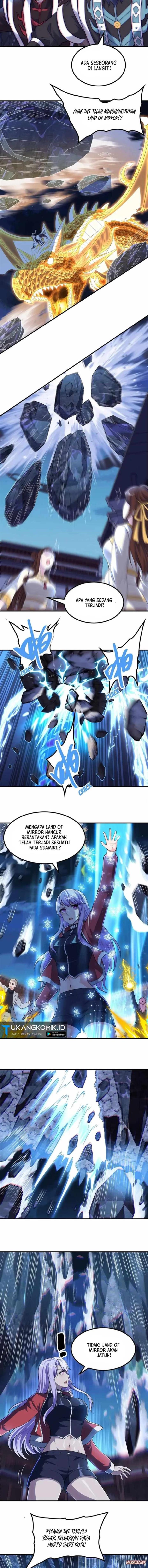 image-komik-useless-first-son-in-law-chapter-204-2/9