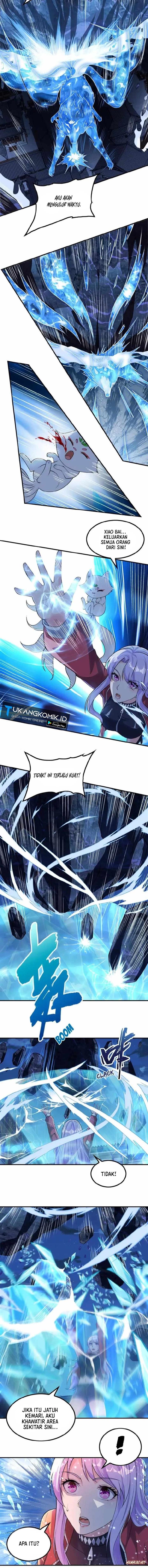 image-komik-useless-first-son-in-law-chapter-204-3/9