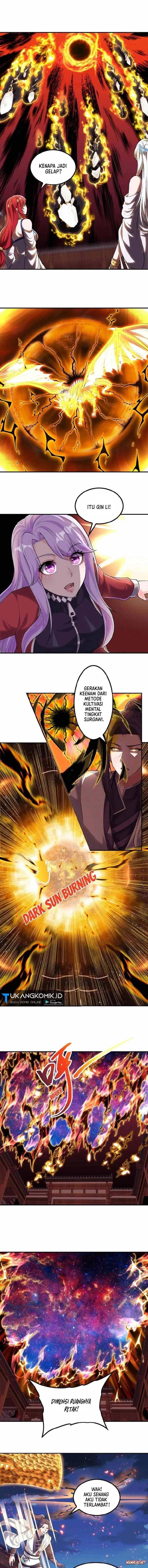 image-komik-useless-first-son-in-law-chapter-204-4/9