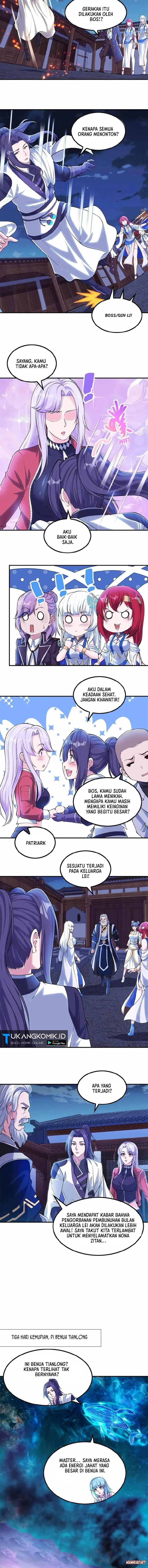 image-komik-useless-first-son-in-law-chapter-204-5/9