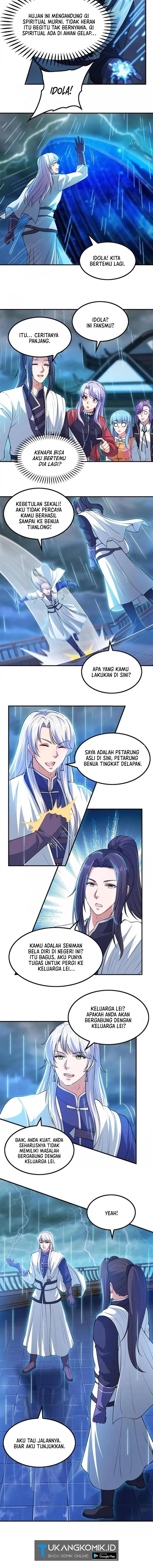 image-komik-useless-first-son-in-law-chapter-204-7/9