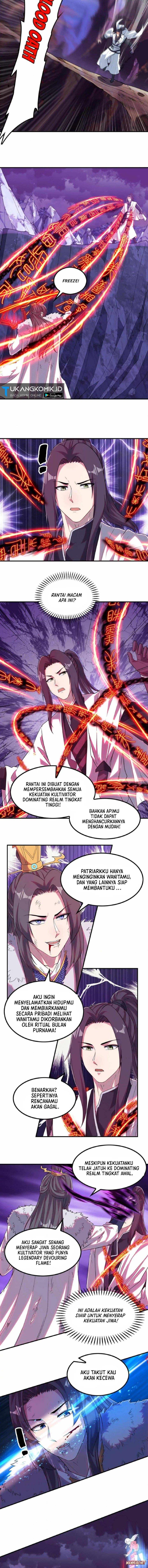 image-komik-useless-first-son-in-law-chapter-206-4/8