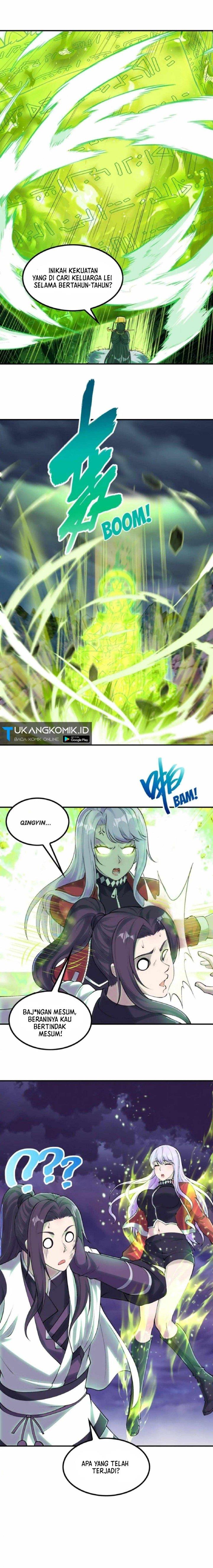 image-komik-useless-first-son-in-law-chapter-206-6/8