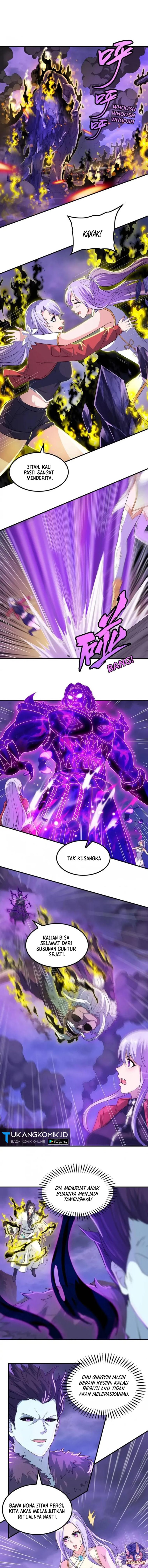 image-komik-useless-first-son-in-law-chapter-208-1/9