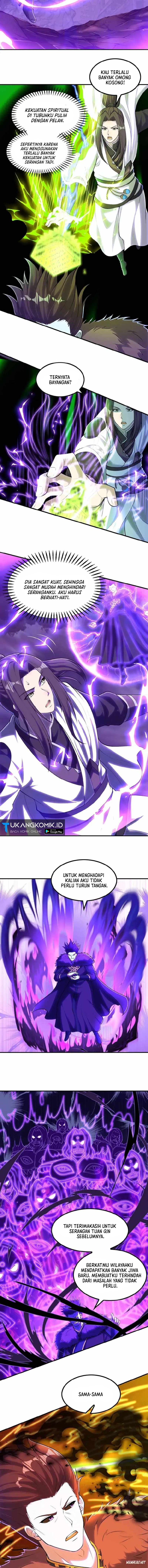 image-komik-useless-first-son-in-law-chapter-208-3/9