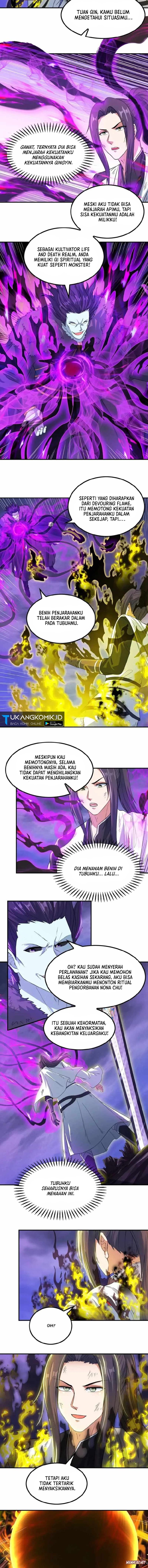 image-komik-useless-first-son-in-law-chapter-208-6/9