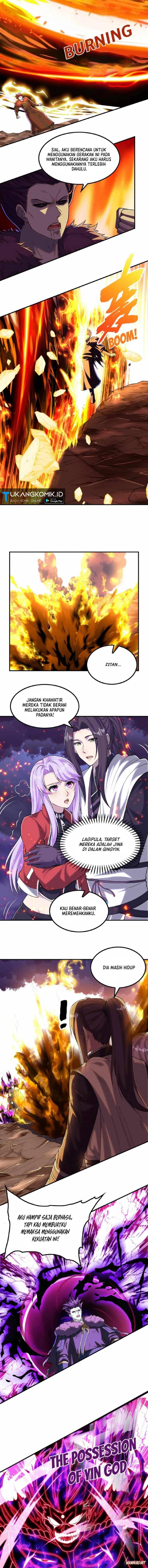 image-komik-useless-first-son-in-law-chapter-209-1/8