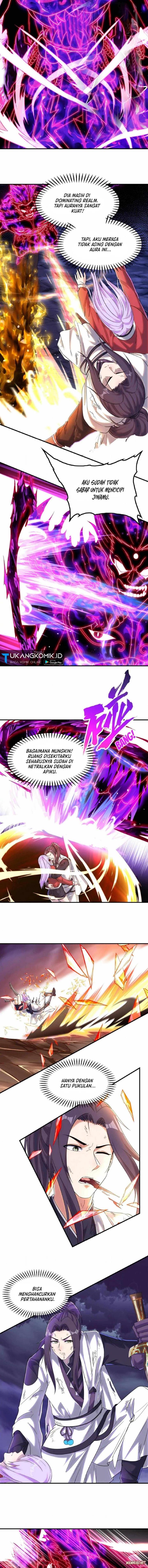 image-komik-useless-first-son-in-law-chapter-209-2/8