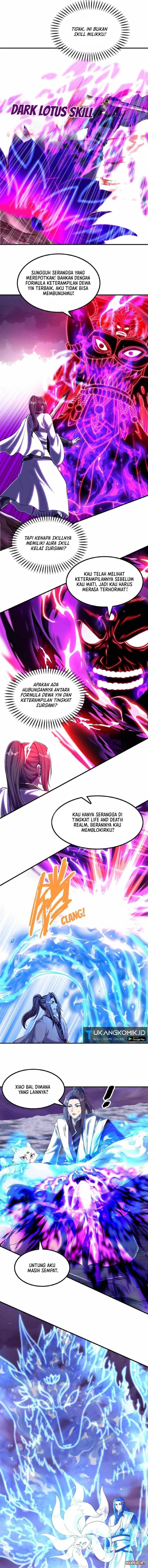 image-komik-useless-first-son-in-law-chapter-209-4/8