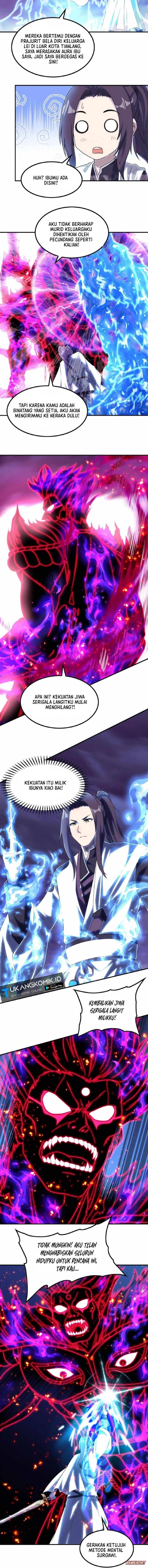 image-komik-useless-first-son-in-law-chapter-209-5/8