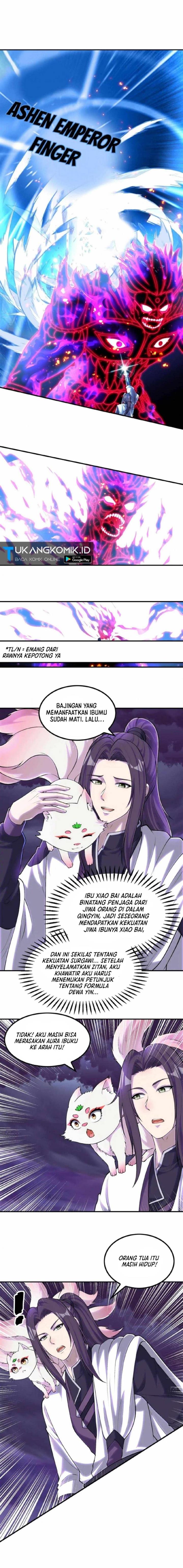 image-komik-useless-first-son-in-law-chapter-209-6/8