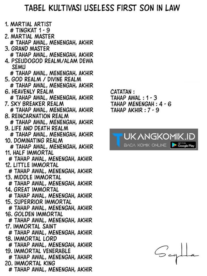 image-komik-useless-first-son-in-law-chapter-209-7/8