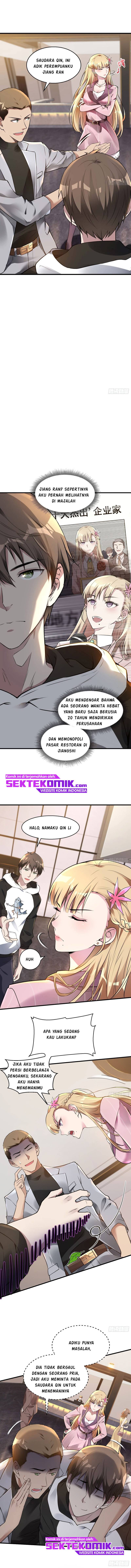 image-komik-useless-first-son-in-law-chapter-21-2/13