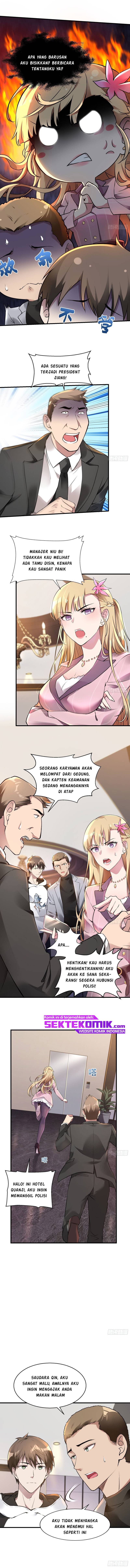 image-komik-useless-first-son-in-law-chapter-21-3/13